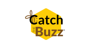 Catch the Buzz | May 2025
