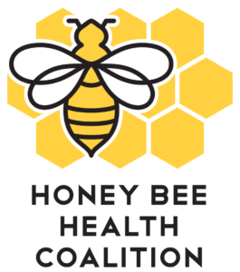 Honey Bee Health Coalition Letter to USDA