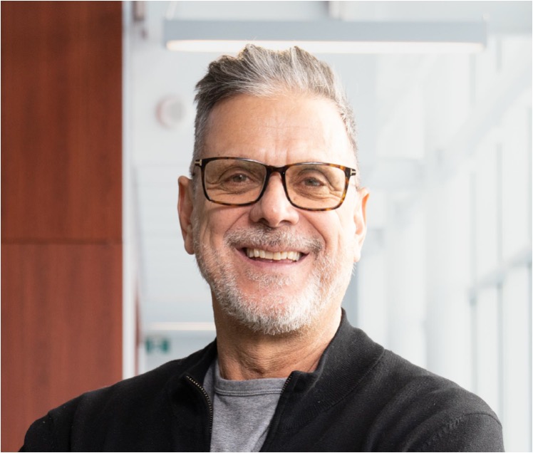 Pierre Giovenazzo received his Ph.D. in Veterinary Sciences from the University of Montréal, where he specialized in integrated pest management (IPM) strategies for Varroa mites. He is a Full Professor in the Department of Biology at Université Laval and held the Chair in Educational Leadership in Apicultural Science from 2016 to 2021. His research focuses on honey bee breeding, queen reproduction, pollination services, honey bee nutrition, and Varroa IPM strategies.